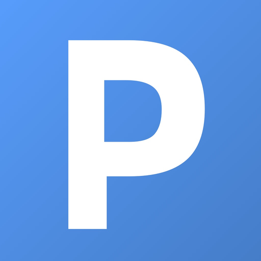 Personalkollen app icon