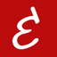 Hamro Events icon