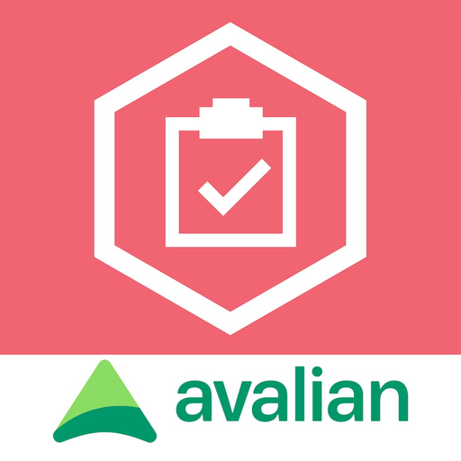 AS Flow app icon