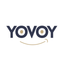 YOVOY icon