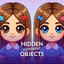 Find the Differences Game ⁺ icon