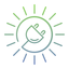 SMA Energy icon