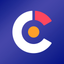 Classlife icon