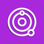 Horoscope Pro 2026 icon