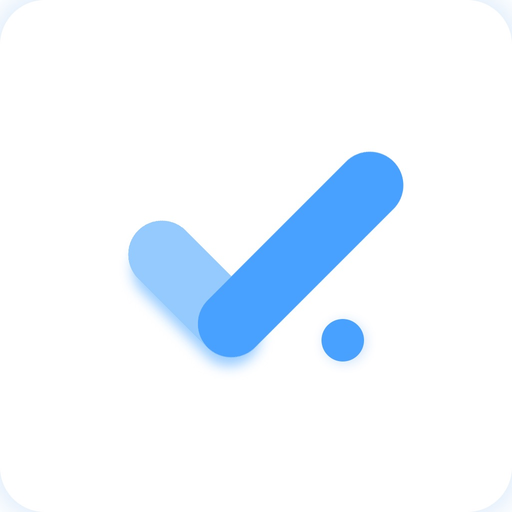 Notes reminders diary JRM app icon