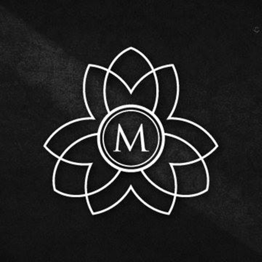 Mirko Wellness & SPA app icon