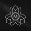 Mirko Wellness & SPA icon