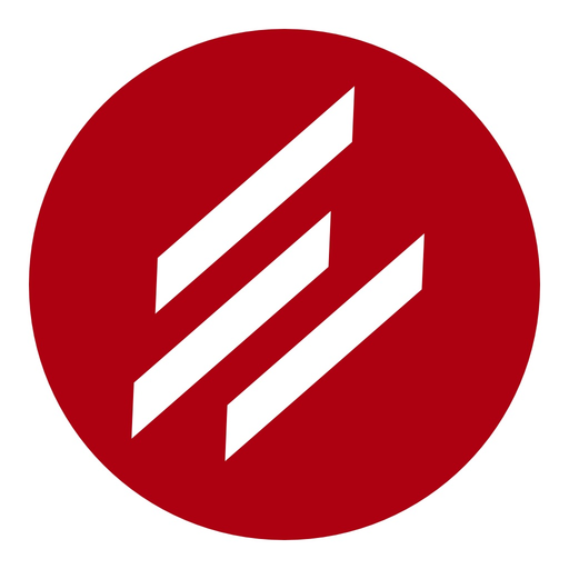 ViTrade app icon