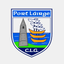Waterford GAA icon