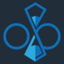 Coboma icon