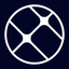 Teroxx icon