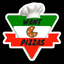 Want Pizzas icon