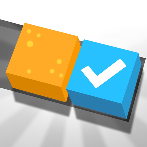 Delete It! app icon