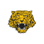 Itasca ISD, TX icon
