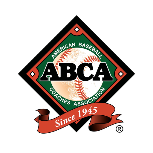 My ABCA app icon