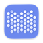 Calory: Daily Calorie Counter icon