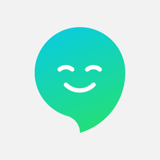 Vianova app icon