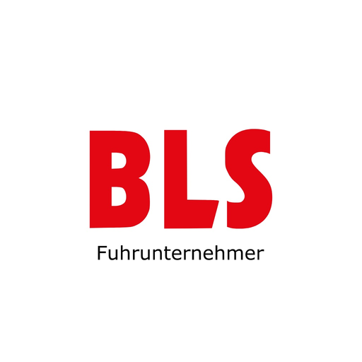 PxP BLS Iffezheim app icon