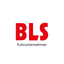 PxP BLS Iffezheim icon