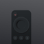 Dromote - Android TV Remote icon