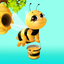 Wordiary icon