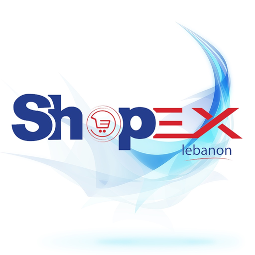 Shopex-lb app icon