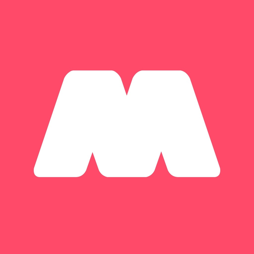 Masterplan.com app icon