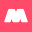 Masterplan.com icon