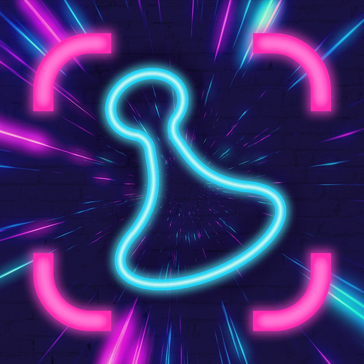 BoardBoss app icon