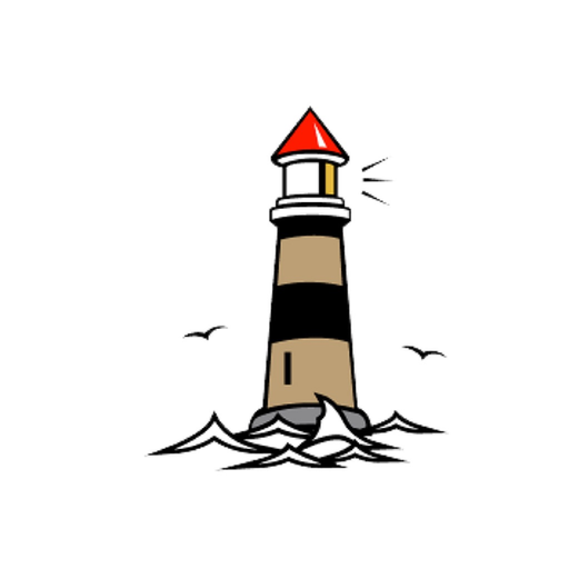 North Kingstown School Dept. app icon