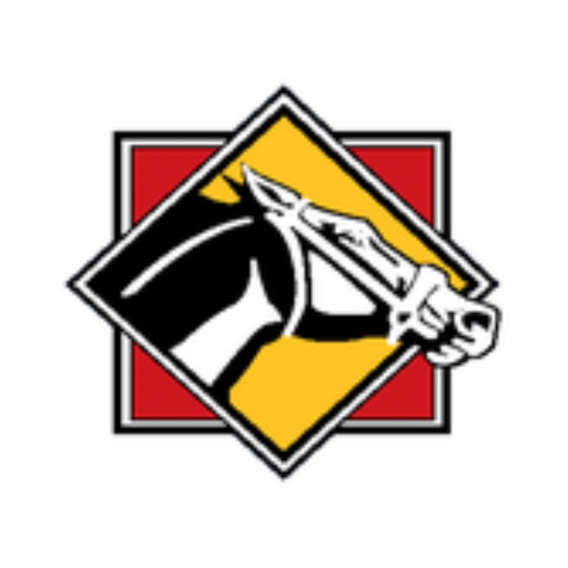 Prairie Meadows App app icon