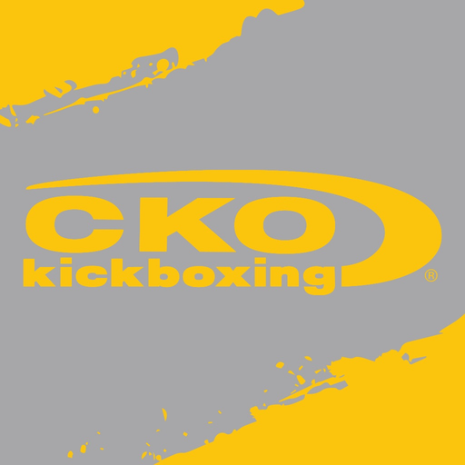 CKO Member App app icon