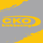 CKO Member App icon