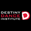 Destiny Dance Institute icon