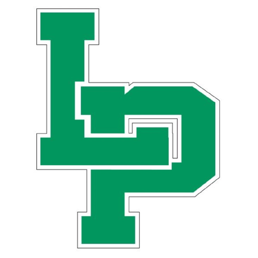Lewiston-Porter CSD app icon