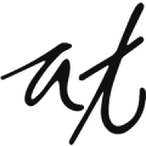 Shop American Threads app icon