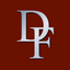 Danco Financial icon