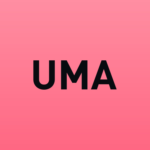 Universal Music Artists app icon