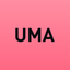 Universal Music Artists icon