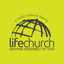 Life Church Smyrna icon