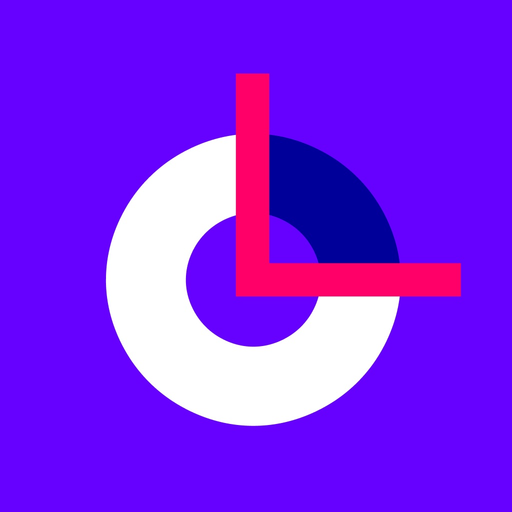 PontoGO - Colaborador app icon