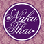 Naka Thai, Colchester icon