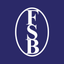 FSB - myMobile icon