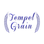 Tempel Grain icon