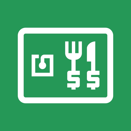 Mensa Balance app icon