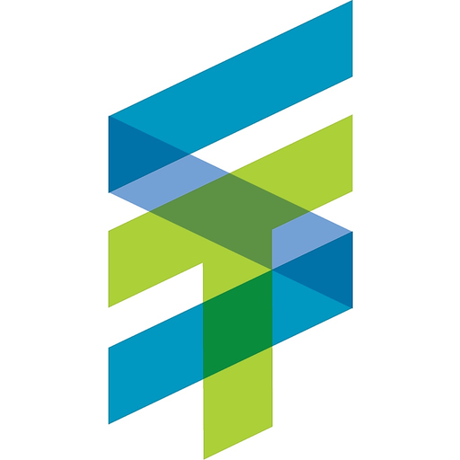 Sharetec Mobile 2.0 app icon