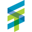 Sharetec Mobile 2.0 icon