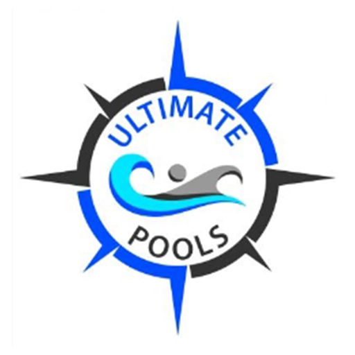 Ultimate Pools Ltd app icon