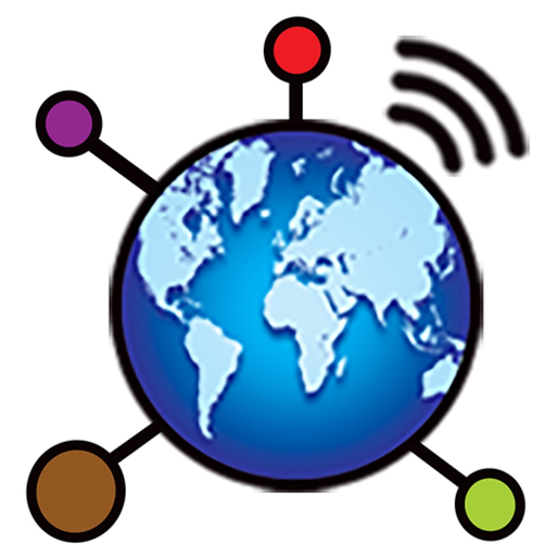 Mux Tech app icon