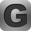 Graphulator Projector icon